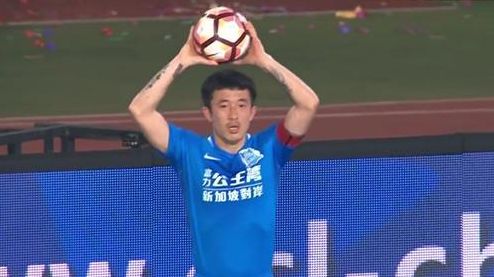 人乳喂奶痴汉电车在线观看